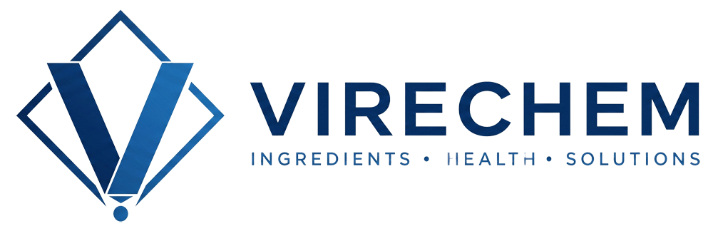 VIRECHEM — Nutraceutical, API & Animal Health Ingredients
